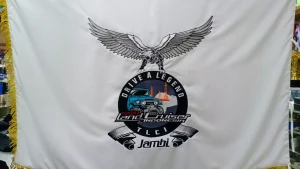 bordir logo