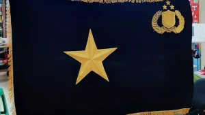 jasa bordir logo