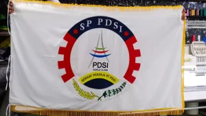 jasa bordir promosi
