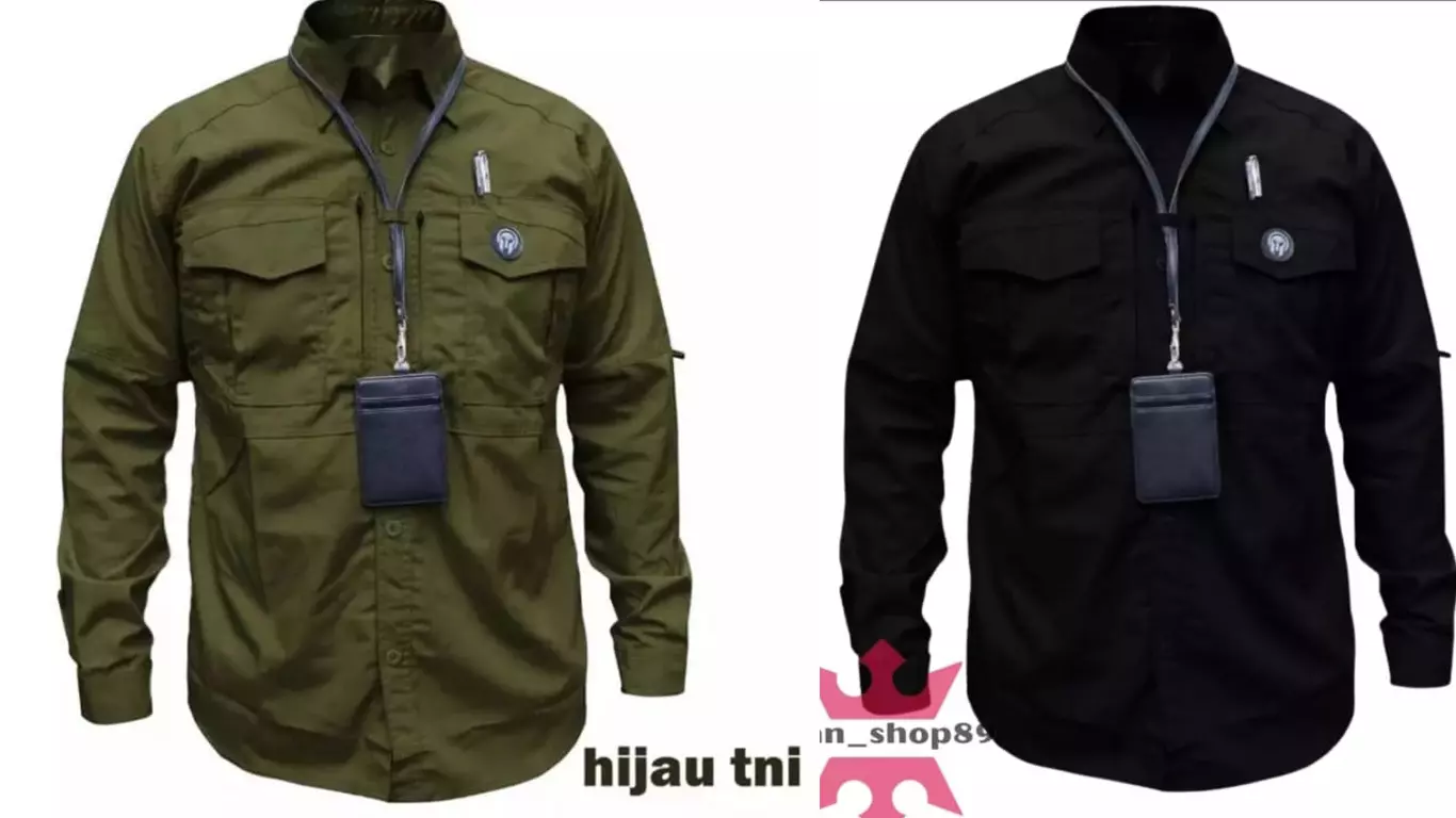 jasa konveksi blok m