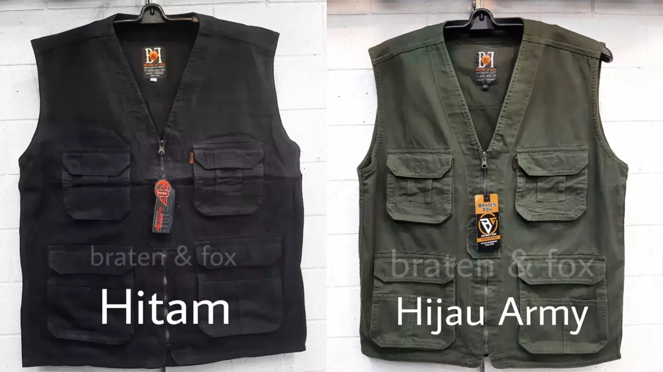 jasa konveksi jakarta