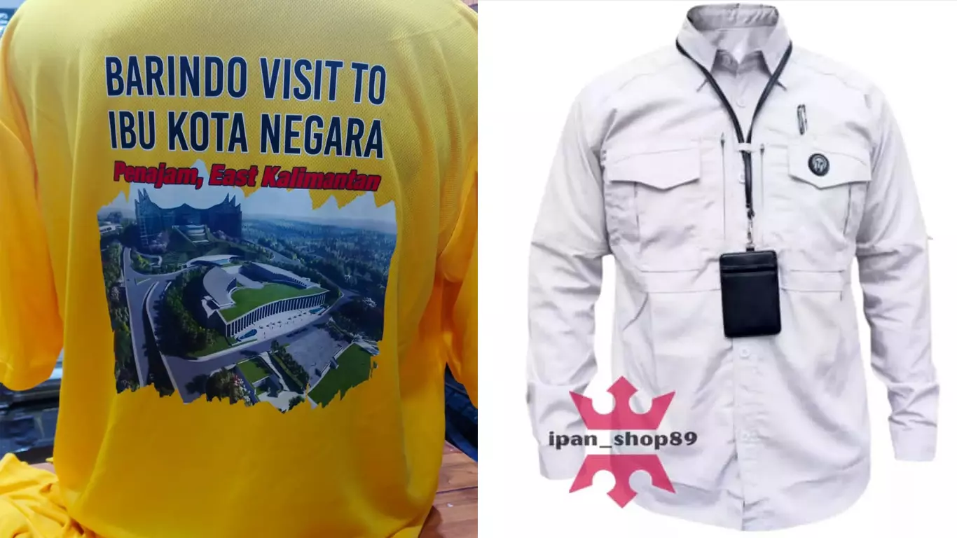 jasa konveksi murah