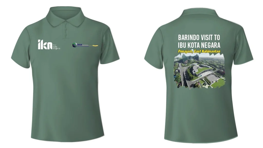 jasa sablon