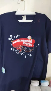 sablon kaos satuan terdekat