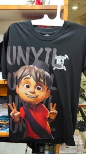 sablon kaos terdekat